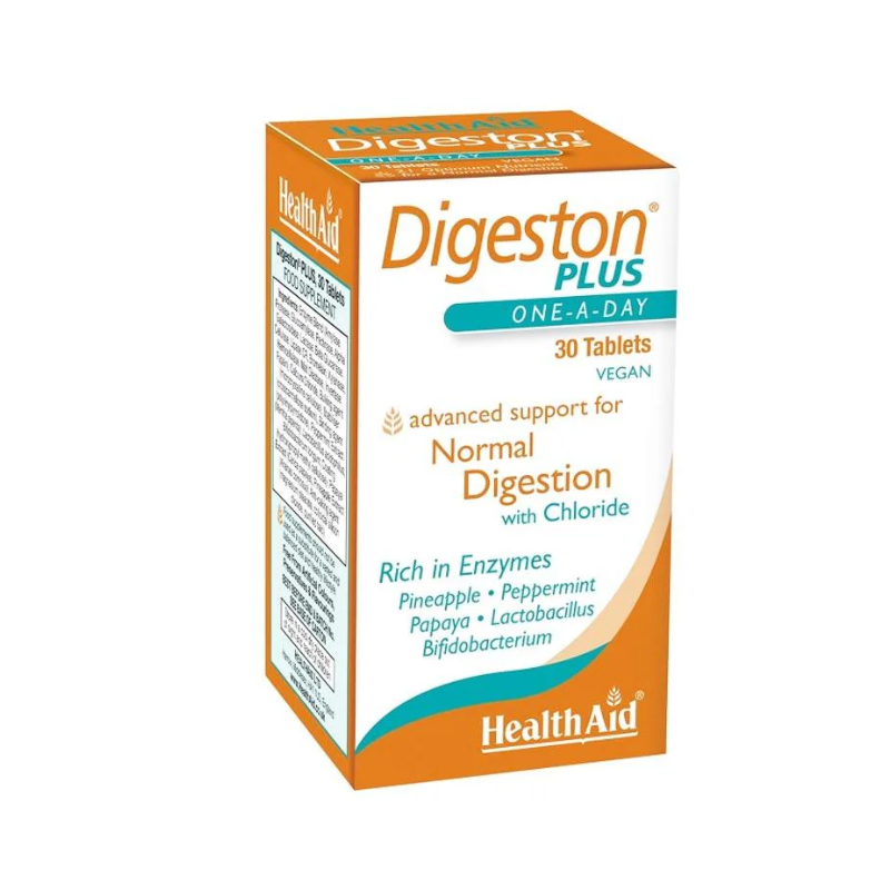 Digeston Plus