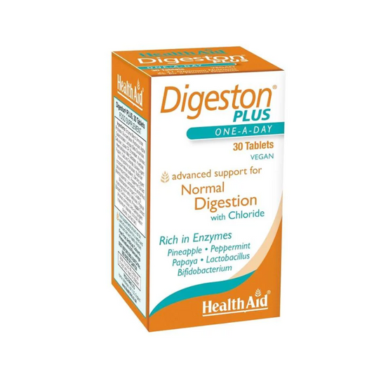 Digeston Plus