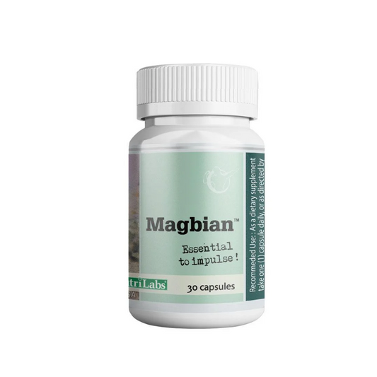 Magbian