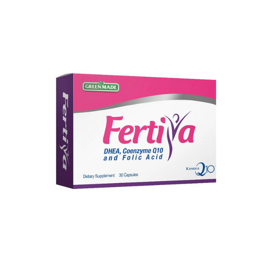 Fertiva