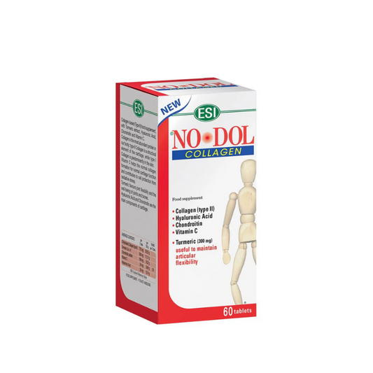 NoDol Collagen