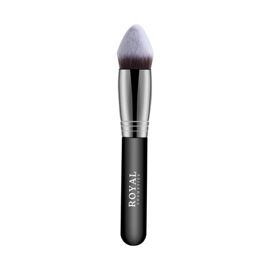 The Magic Concealer brush