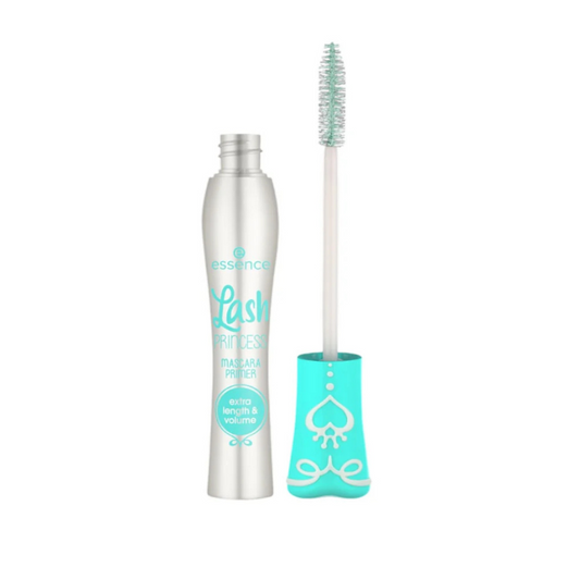 Essence Lash Princess Mascara Primer