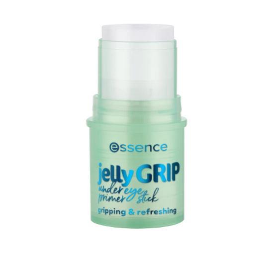 essence Jelly Grip Undereye Primer Stick