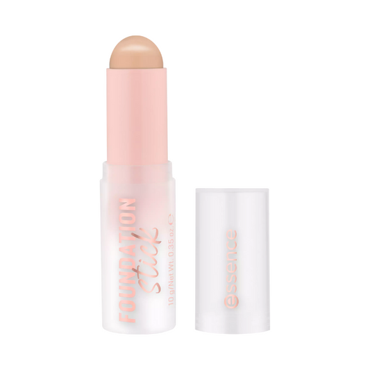 essence Foundation Stick 120