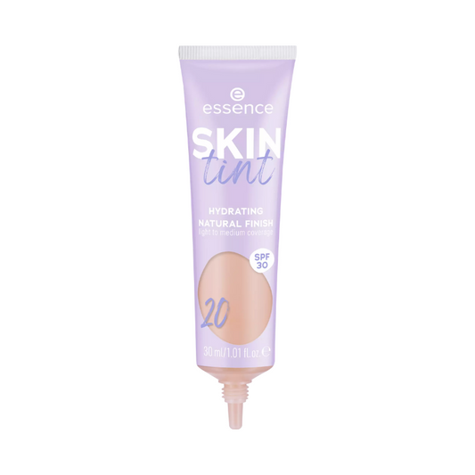 essence Skin Tint 20