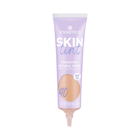 essence Skin Tint 40