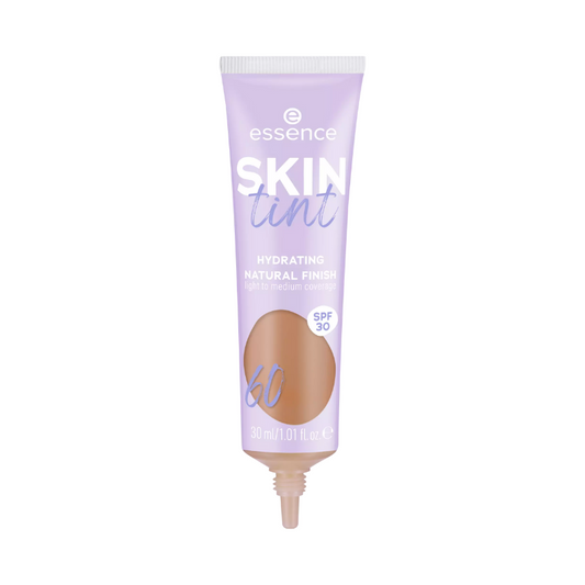 essence Skin Tint 60