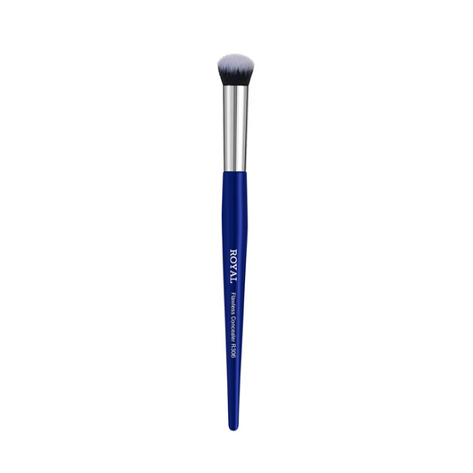 Flawless Concealer R306