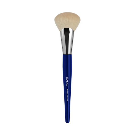 Bronzer Fan R308