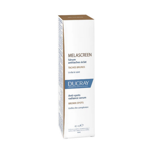 MELASCREEN serum antitaches eclat