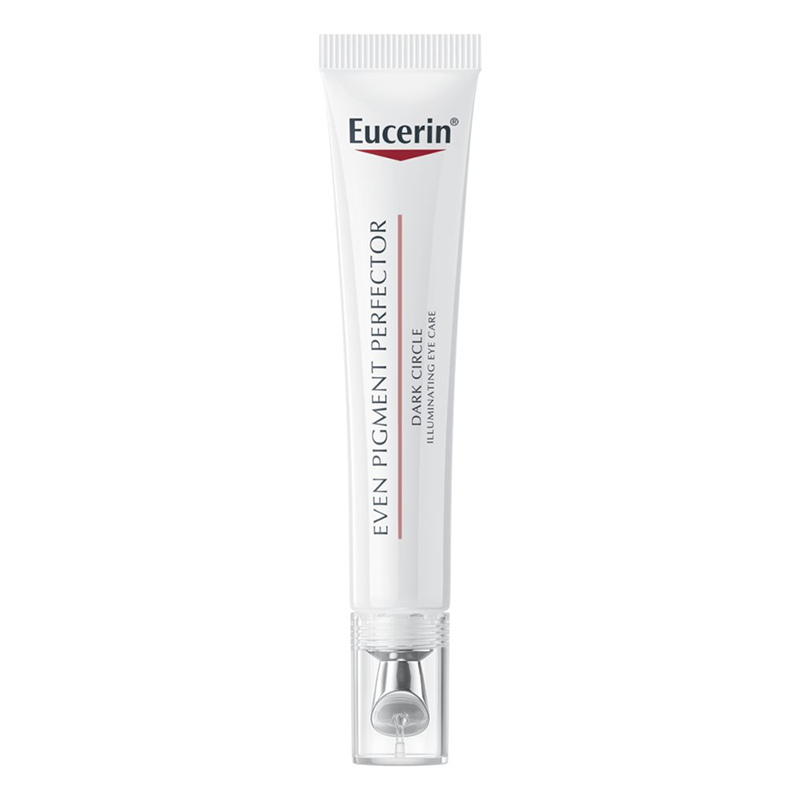 Eucerin Even Pigment Perfector Dark Circle Illuminating Eye Care