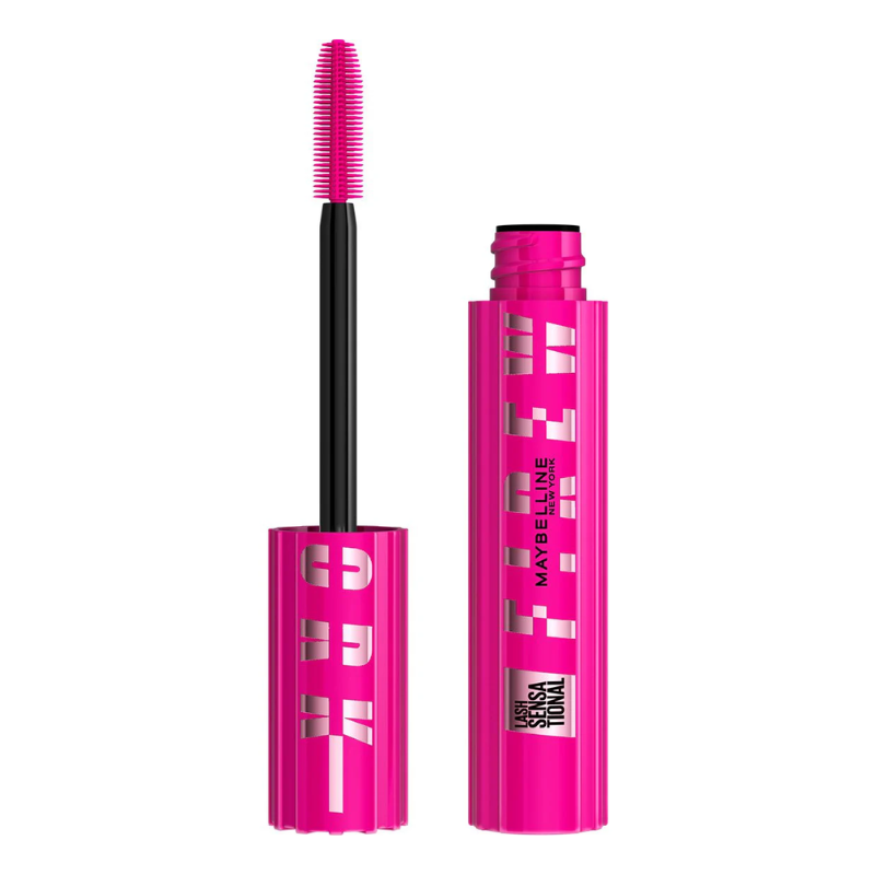 Lash Sensational Firework Mascara