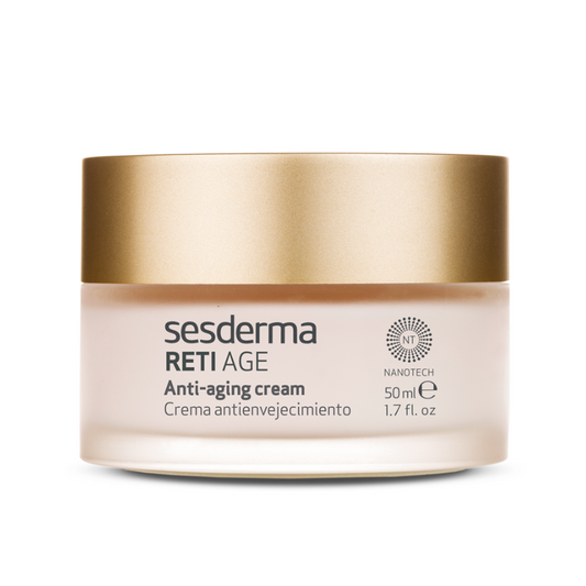 RETIAGE Face Cream