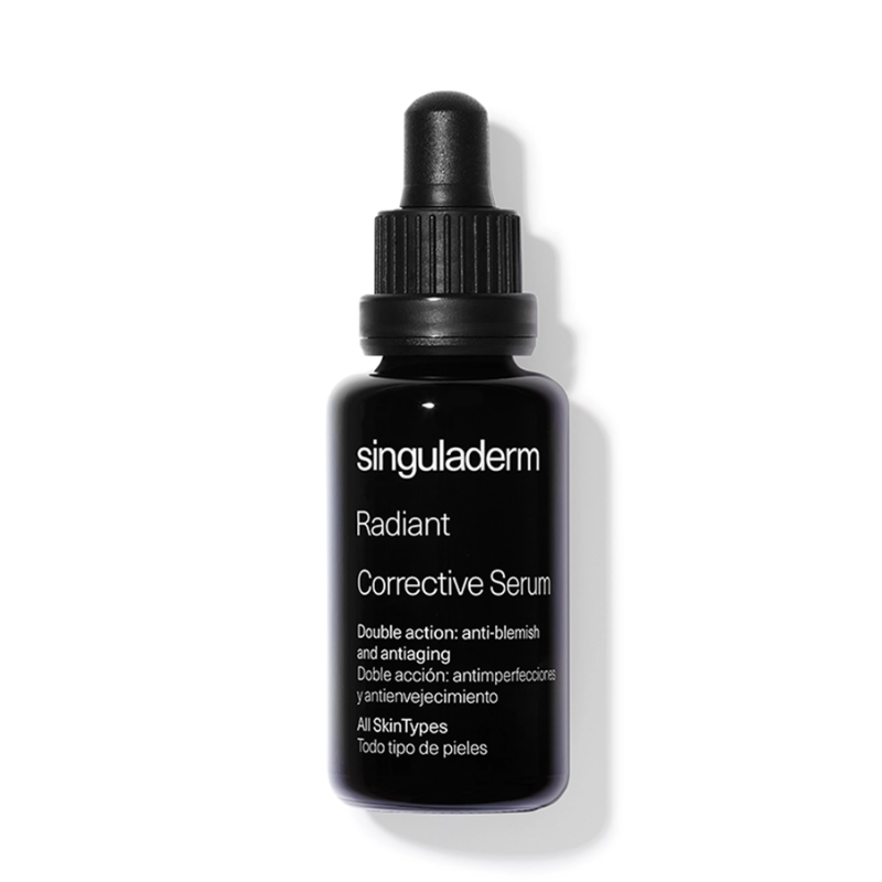 Radiant Corrective Serum 30 ml