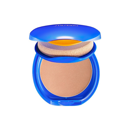  UV PROTECTIVE COMPACT FOUNDATION SPF30 Medium Beige