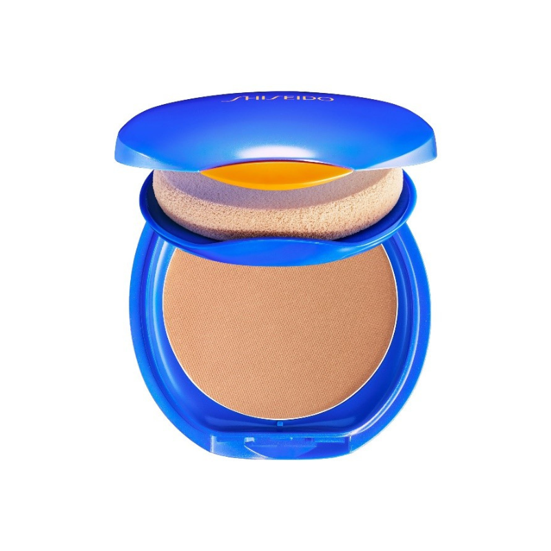  UV PROTECTIVE COMPACT FOUNDATION SPF30 Dark Ivory