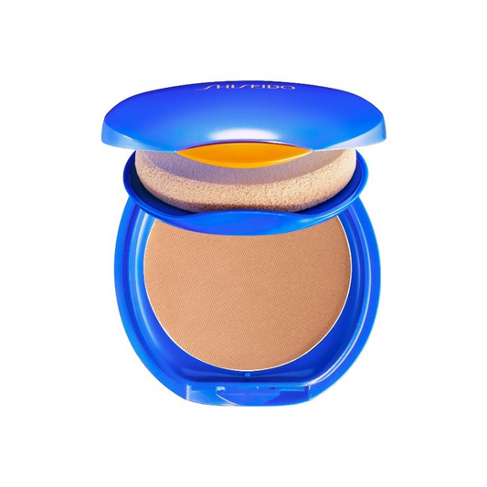  UV PROTECTIVE COMPACT FOUNDATION SPF30 Dark Ivory