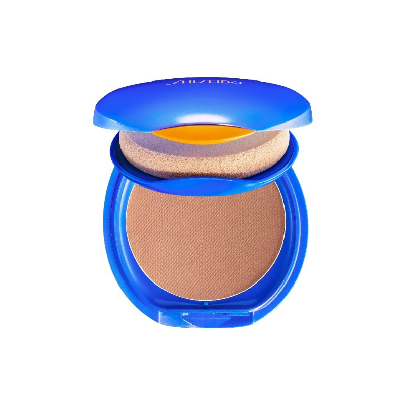  UV PROTECTIVE COMPACT FOUNDATION SPF30 Dark Beige