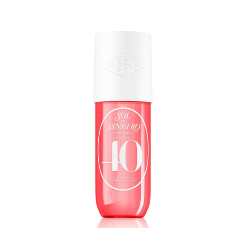Cheirosa 40 Bom Dia Bright™ Perfume Mist