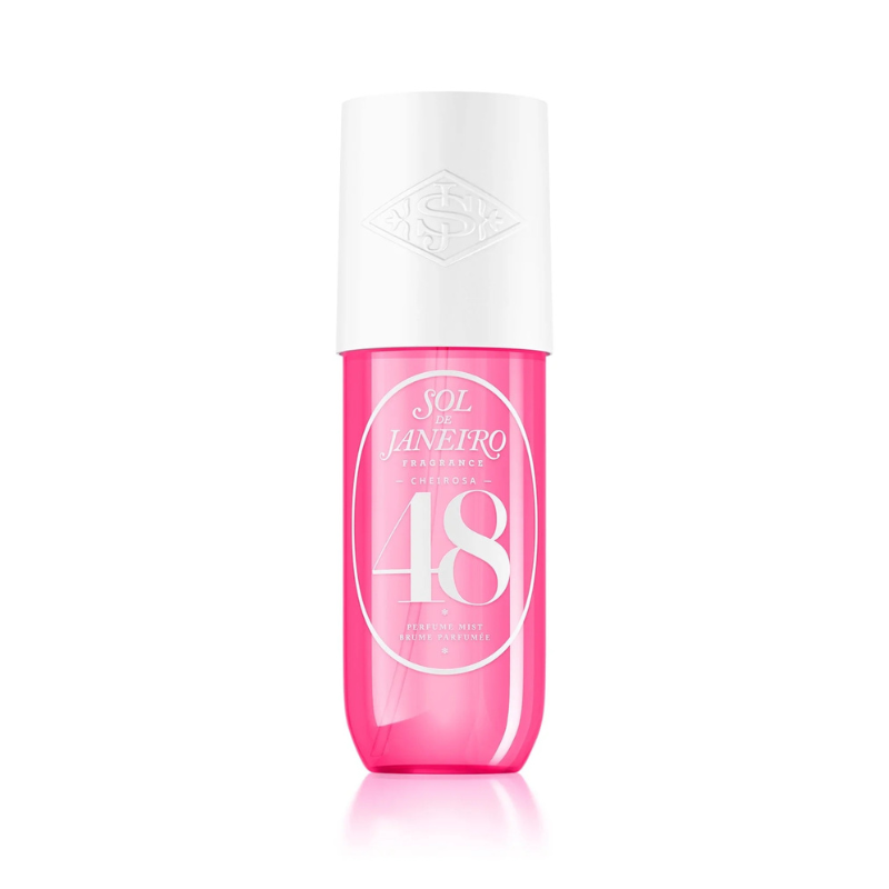 Cheirosa 48 Perfume Mist