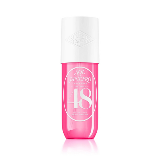 Cheirosa 48 Perfume Mist