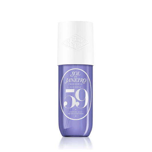 Cheirosa 59 Delícia Drench™ Perfume Mist