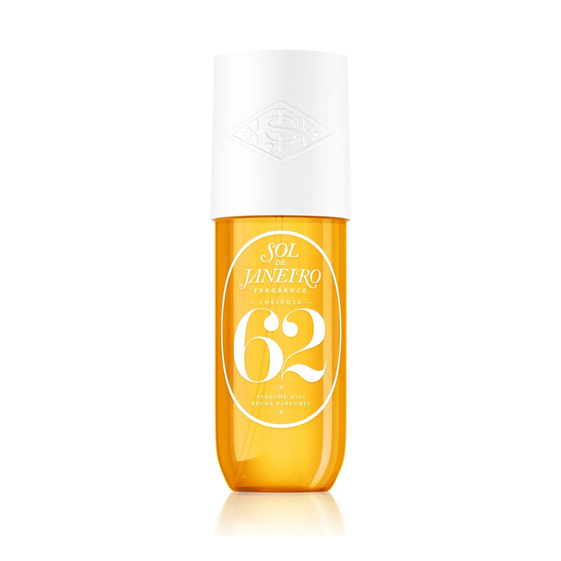 Cheirosa 62™ Perfume Mist