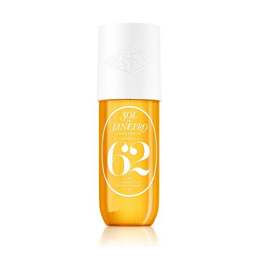 Cheirosa 62™ Perfume Mist