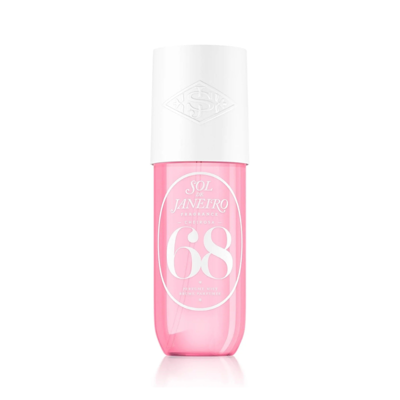 Cheirosa 68 Beija Flor™ Perfume Mist