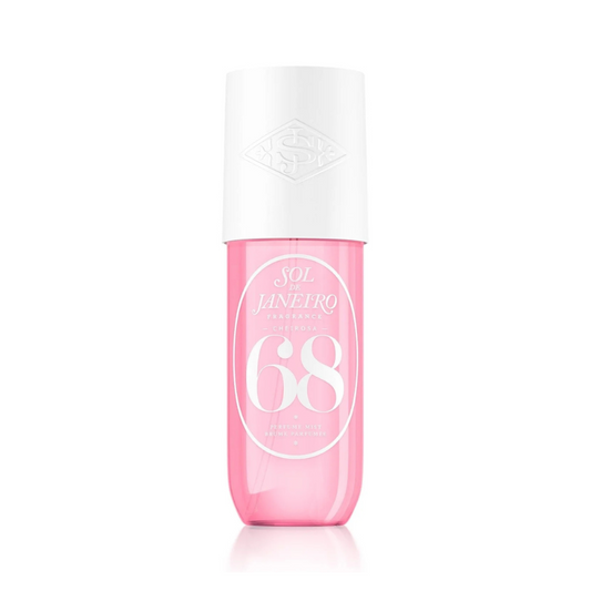 Cheirosa 68 Beija Flor™ Perfume Mist