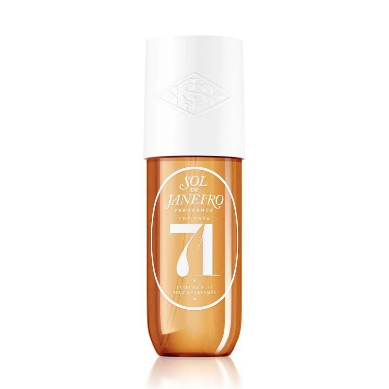 Cheirosa 71 Perfume Mist