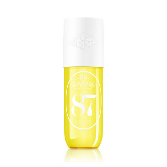 Cheirosa 87 Rio Radiance™ Perfume Mist