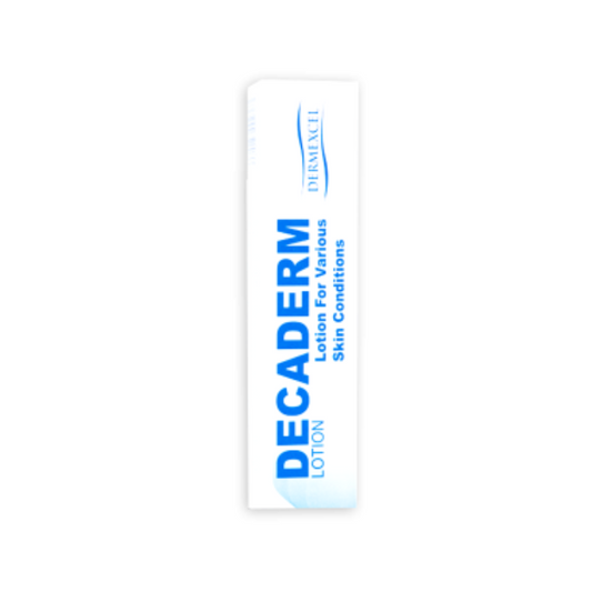 Dermexcel Lotion