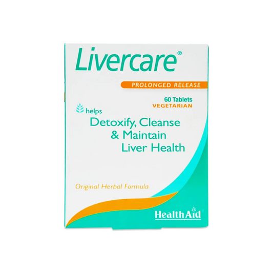 Livercare