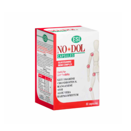 ESI NoDol