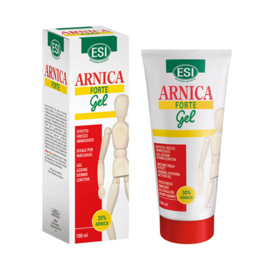 ESI Arnica Forte Gel