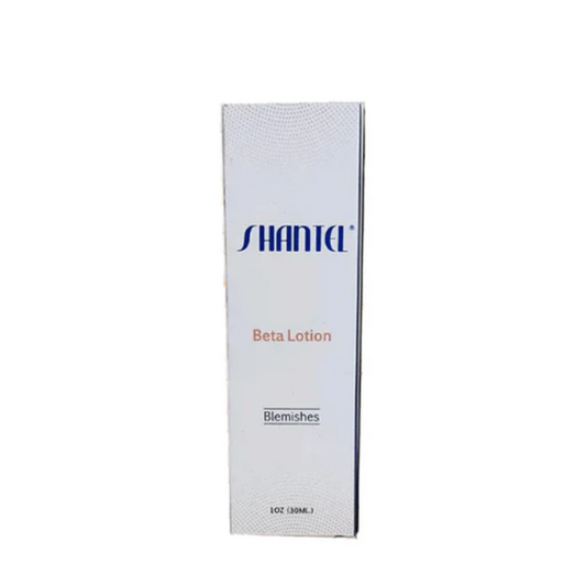 SHANTEL Beta Lotion