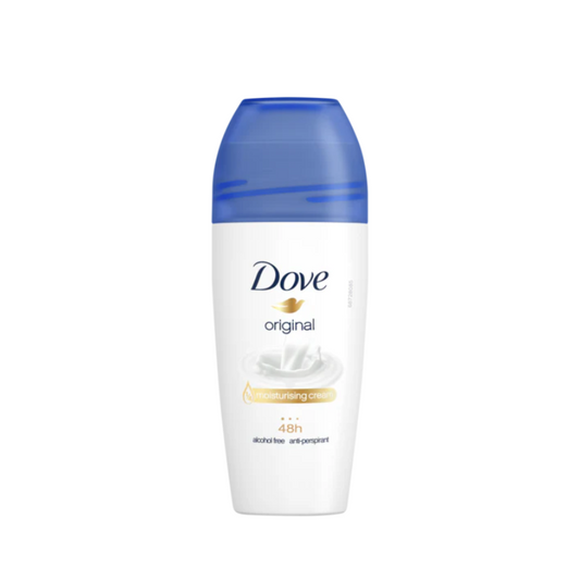 Dove Original Roll-On