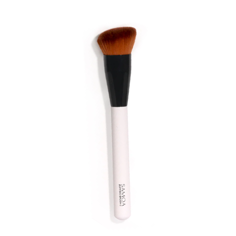 Buffing Brush-2