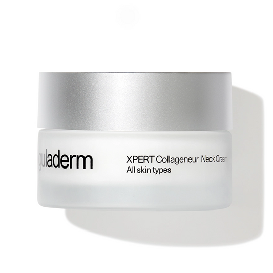 XPERT COLLAGENEUR NECK CREAM 50 ML