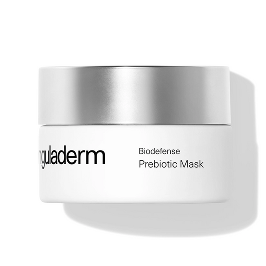 BIODEFENSE PREBIOTIC MASK 50 ML