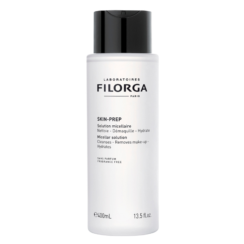 Micellar Solution 400ml