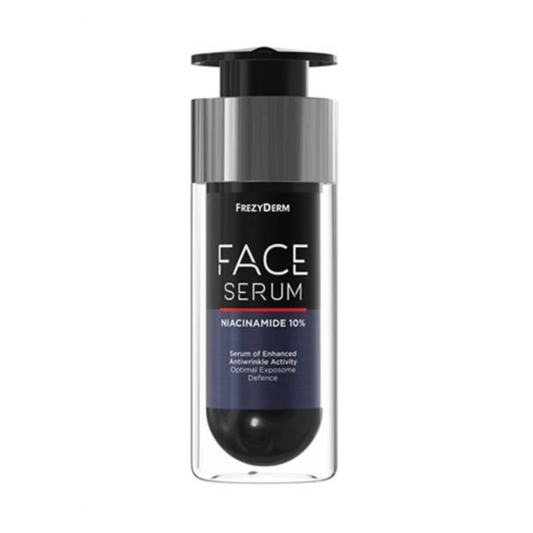 Frezyderm Face Serum Niacinamide 10%