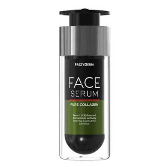 Frezyderm Face Serum Pure Collagen