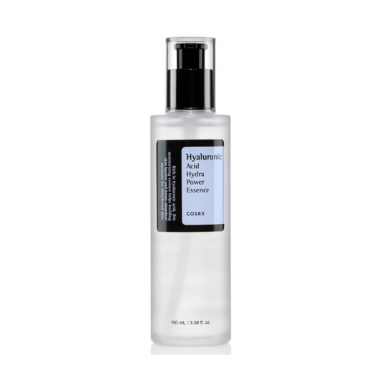 Hyaluronic Acid Hydra Power Essence