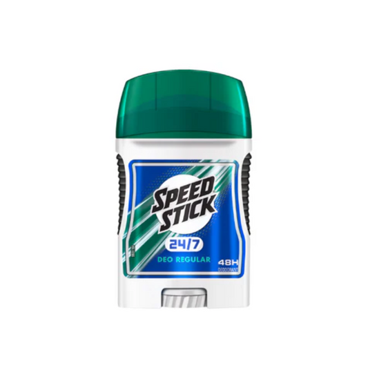 Speed Stick Men Regular