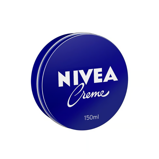 Nivea Cream