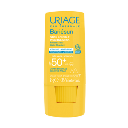Bariesun Stick Invisible spf50+