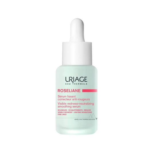 Roseliane anti redness serum 30ml